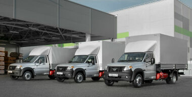 Фото производителя.