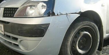 Фото: cliosport.net