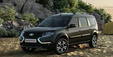 Фото производителя.