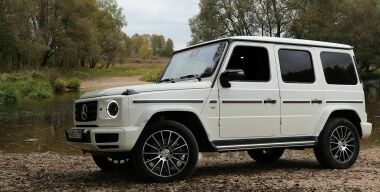 Фото: Александр Микульчик