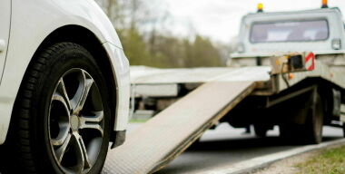 Фото: nedre-glomma.no