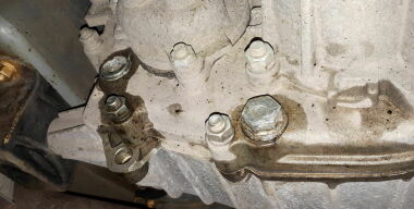 Фото: АвтоВзгляд (Максим Гомянин)