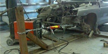 Фото из открытых источников