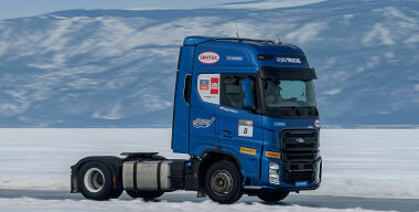 Фото производителя.