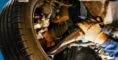 фото service-vao