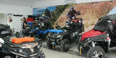 Фото avtovzglyad.ru