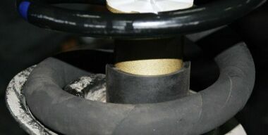 Фото: Drive2.ru (Vadim42)