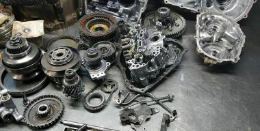 Фото акпп-иваново.рф