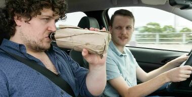 Фото: resources.carsguide.com.au