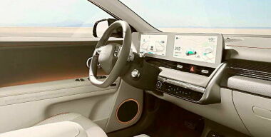 Фото производителя.