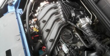 фото АвтоВзгляд