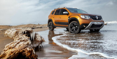 Фото производителя.