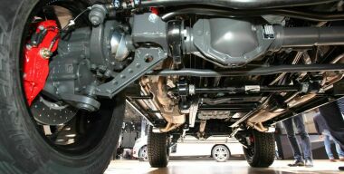 Фото: tr.pinterest.com.