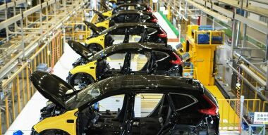 фото: auto-financenews