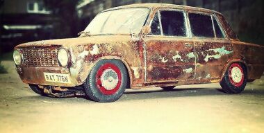 Фото: flickr.com