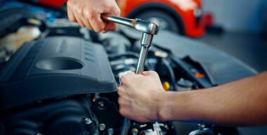 Фото: www.autobytel.com