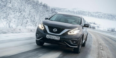 Фото: АвтоВзгляд