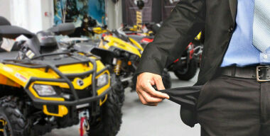 Фото avtovzglyad.ru