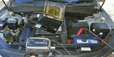 Фото из открытых источников