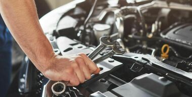 Фото: autoservicehuisman.nl