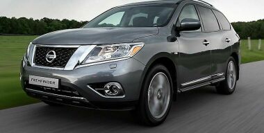 Фото производителя