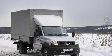 фото АвтоВзгляд