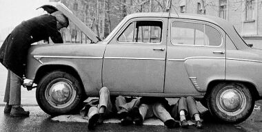 Фото: webstage.bg