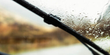 Фото zefirka.net