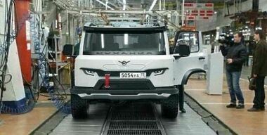 Андрей Давыдов