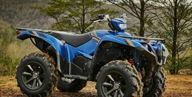 Фото avtovzglyad.ru