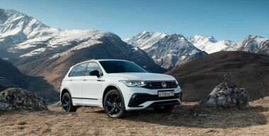 Фото из открытых источников