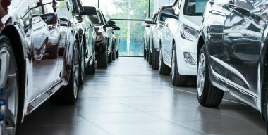 Фото: headtopics.com