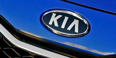 Фото car-brand-names.com