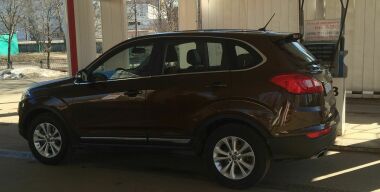 Фото avtovzglyad.ru