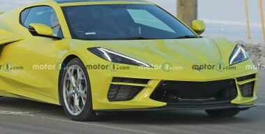 Фото: Motor1.com