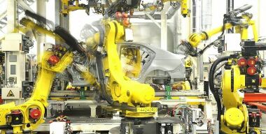 Фото производителя.