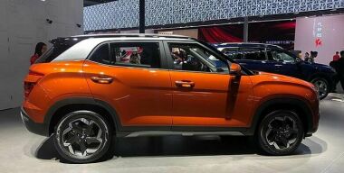 Фото: АвтоВзгляд