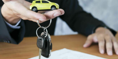 Фото: www.florencetoyota.com