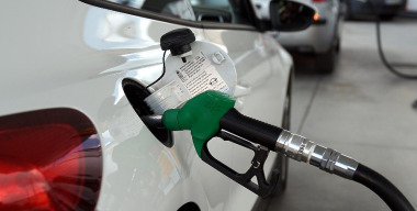 Что делать, если мотор не тянет и стал расходовать больше топлива