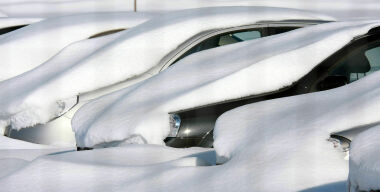 фото АвтоВзгляд