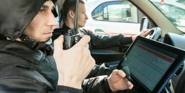 Фото msk.superchop.ru