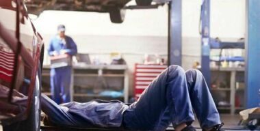 Фото: www.eurotaller.com