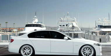 Фото: artfile.ru.