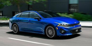 Фото производителя.