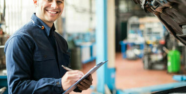 Фото: www.nissanec.co.za