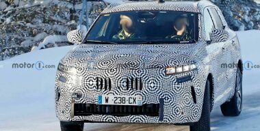 Фото: Motor1.com