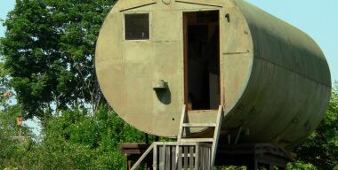 Фото: АвтоВзгляд