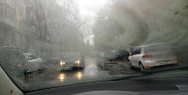 Фото i.pinimg.com