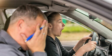 Фото: avtoschool-luxe.ru.