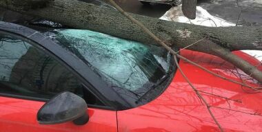 Фото: АвтоВзгляд